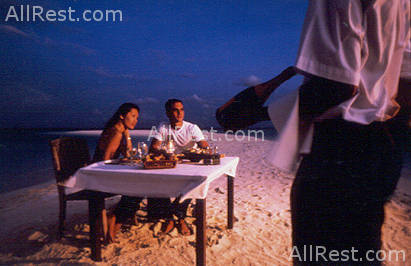 Banyan Tree Maldives Vabbinfaru 16